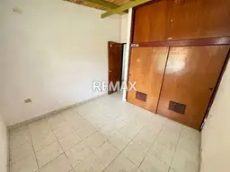 View 10