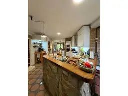 Vista 16