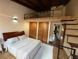 Vista 20