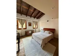 Vista 22