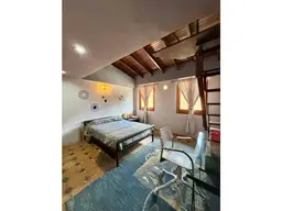 Vista 26