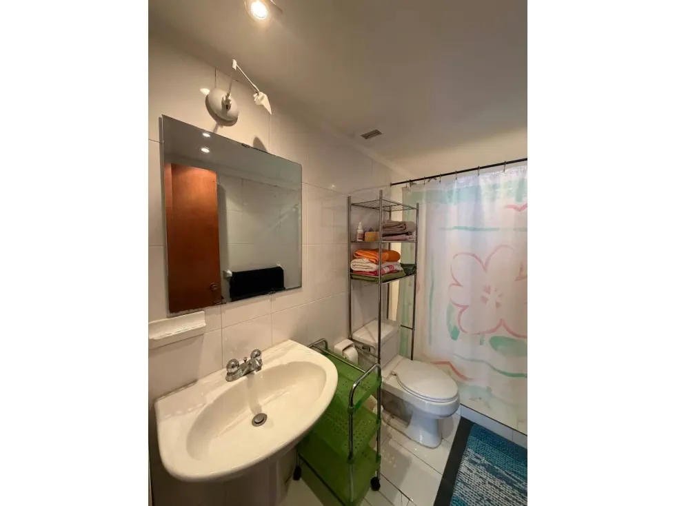 Casa en Venta con Jardin en Villas Parque Oripoto - 27