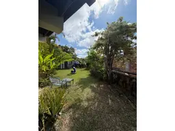 Vista 4
