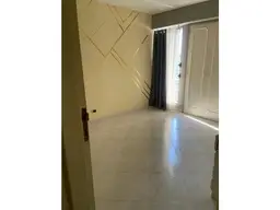 View 11
