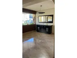 View 3