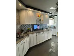 View 5