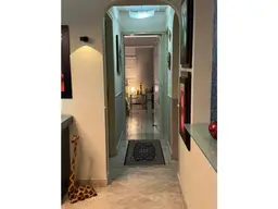 View 7