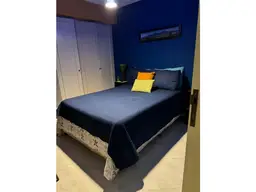 View 8