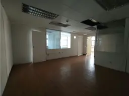 View 6