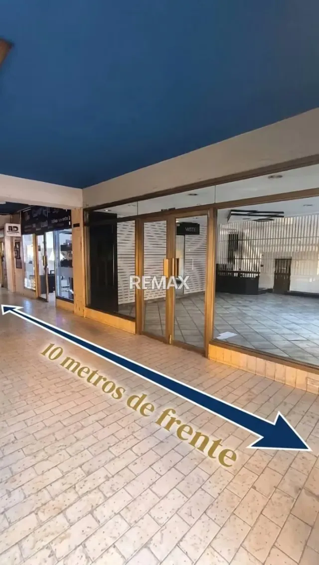 Local En Venta En el centro de San Cristóbal *Torre Sofitasa* a una cuadra del centro cívico. - 2