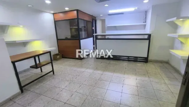 Local En Venta En el centro de San Cristóbal *Torre Sofitasa* a una cuadra del centro cívico. - 8