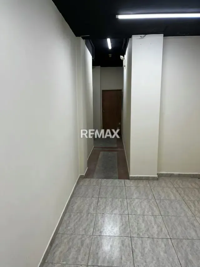 LOCAL COMERCIAL EN VENTA AV VICTORIA, CARACAS, - 5
