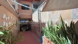View 15