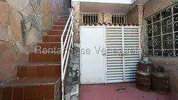 View 16
