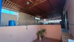 View 17