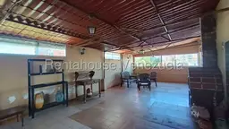View 19
