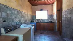View 21