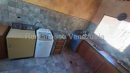 View 22