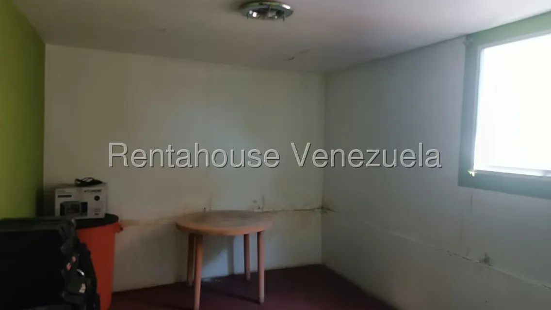 Casa (Duplex) en Venta en Zona Este, Lara - 25