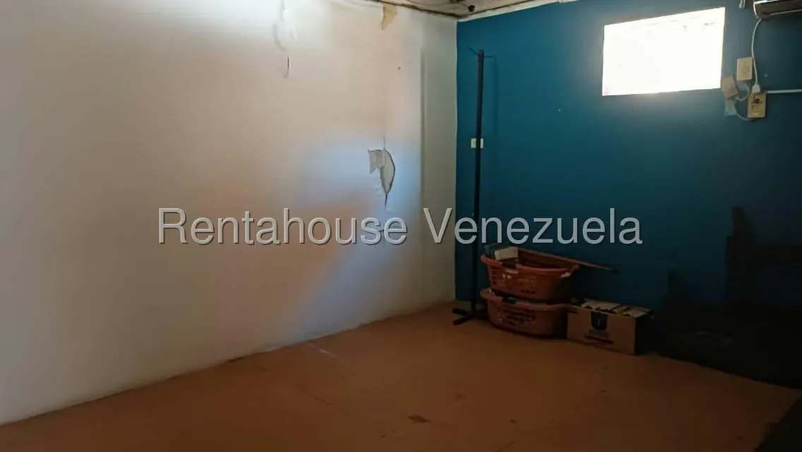 Casa (Duplex) en Venta en Zona Este, Lara - 26