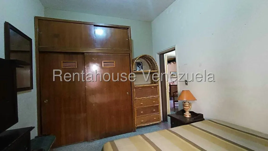 Casa (Duplex) en Venta en Zona Este, Lara - 6