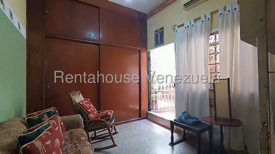 Casa (Duplex) en Venta en Zona Este, Lara - 10