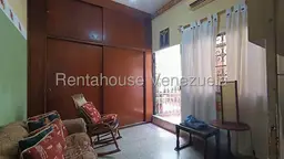 View 10