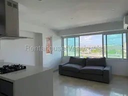 View 1
