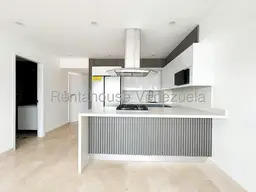 View 12