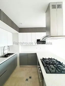 View 17