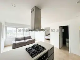 View 18