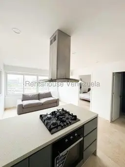 View 19