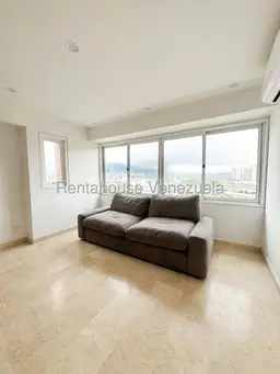View 21