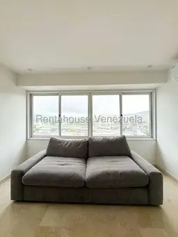 View 22