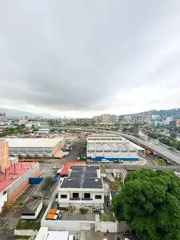 View 23