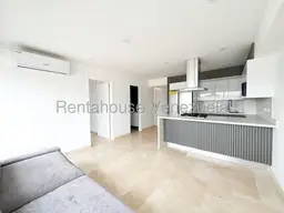 View 25