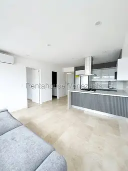View 26