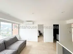 View 27