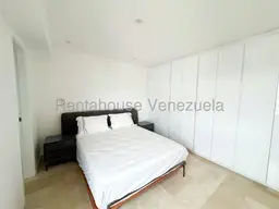 View 31