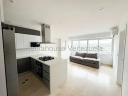 View 6