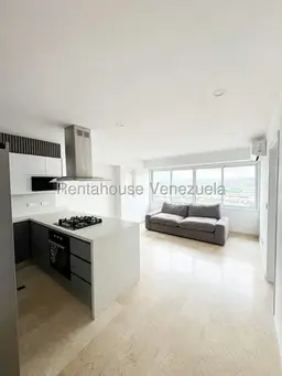 View 7