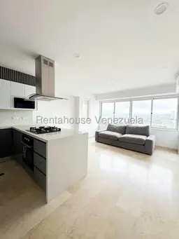 View 8