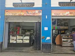 Vista 1