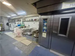 Vista 9