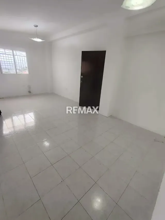 ¡Tu nuevo hogar te espera en Altos de Carvajal! Espacios amplios y listos para mudarte.