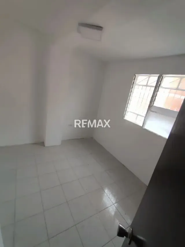 ¡Tu nuevo hogar te espera en Altos de Carvajal! Espacios amplios y listos para mudarte. - 3