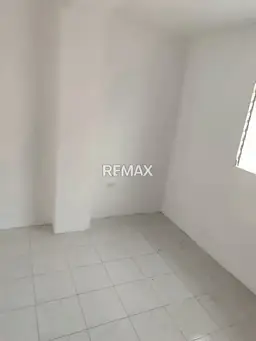 Vista 4