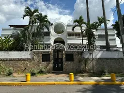 Vista 1