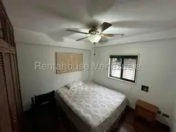 Vista 12