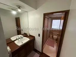 Vista 14
